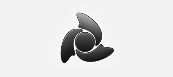 Arriraw arc gui version 3.2 release notes (for mac and windows Arriraw arc gui version 3.2 release notes (for mac and windows